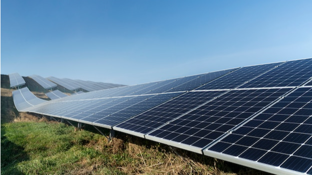 Image actualité : Vers une Énergie Durable à Madagascar : Les Avancées de l'Énergie Solaire