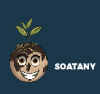Avatar john@doe.com